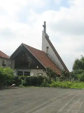 Wojnowice (Nowy Tomyśl)