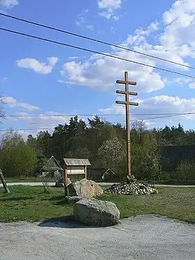 Wolaniny