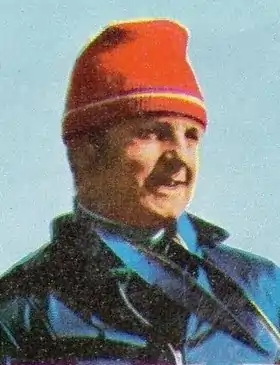 Image illustrative de l’article Wolfgang Zimmerer