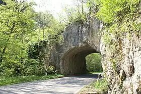 Lauterach (Bade-Wurtemberg)