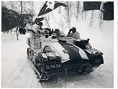 L6 Wombat (tr).