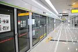 En 2018.