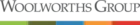logo de Woolworths Group (Australie)