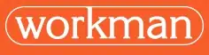 Workman Publishing Company