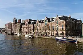 Wormer