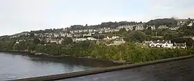 Wormit