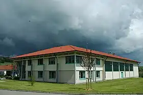 Dettighofen