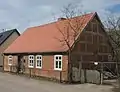 Diekstrat&nbsp;5