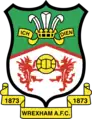 Ancien logo.