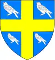 James Wriothesley
