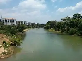 Xian de Wuming