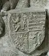 Blason
