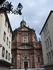 Neumünster.