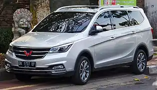 Cortez 1,8&nbsp;L de 2018