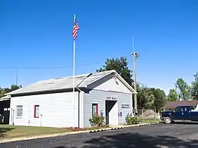 Wyatt (Missouri)