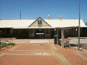 Wyong