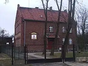 Wziąchów