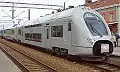 X40 suédoise
