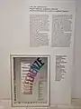 Manifeste de la XIXe Triennale