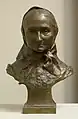 Mother, musée de Gävleborg