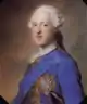 François-Xavier