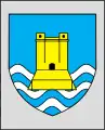 Ix-Xgħajraen maltais : Ix-Xgħajra