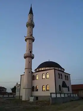 Reljan
