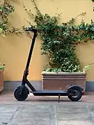 Xiaomi_M365