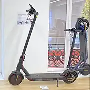 Xiaomi Pro 2