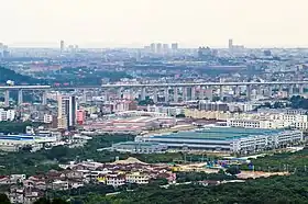 Putian