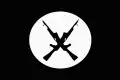 Drapeau de Xportal