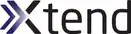Logo.