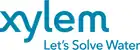 logo de Xylem