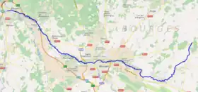 Carte.