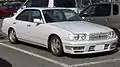8e génération (1991-95)