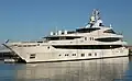 L'Ona (66&nbsp;m)
