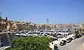 Port