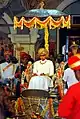 Yaduveer Krishnadatta Chamaraja