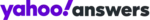 logo de Yahoo! Questions/Réponses
