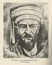 Illustration.