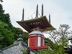 Pagode