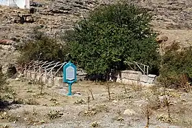 Ilgın