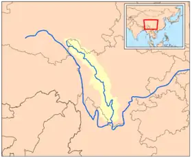 Carte.