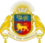 Blason de Yalta