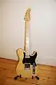 Yamaha Pacifica signature Mike Stern (PAC1511MS).