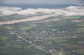 Yapacaní