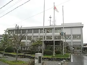 Yasu