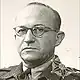 Yehezkel Sahar