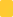 Carton Jaune après 52 minute(s)