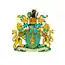 Blason de Yeovil